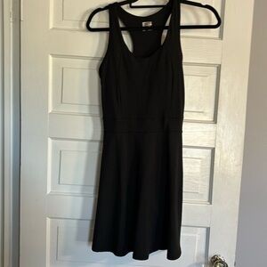 32 Degrees Athletic Dress